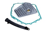 Maxgear Hydraulikfiltersatz, Automatikgetriebe 26-1695 FüR Audi Seat