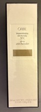 Oribe Impermeable Anti-Humidity Spray 5.5 oz 200ml New Sealed Hair Spray