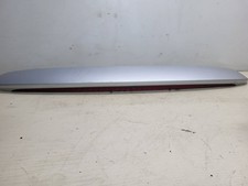 Mercedes-Benz E W212 2015 Dritte Bremsleuchte234 A2128200156 TAD23034