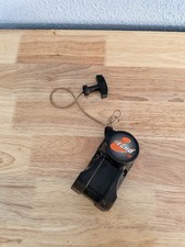Echo Srm-2100 Recoil Starter Assembly 1772005...
