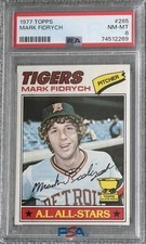 Top 10 Football Rookie Cards of the 1970s 17