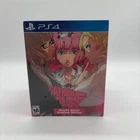 New Catherine: Full Body [Premium Edition] (Playstation 4, 2019)
