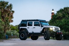 Road Armor 518rrs81b Modular Roof Rack For 18 Sport Sahara Rubicon Jl Jt 4 Door Road Armor 518rrs81b Modular Roof Rack For 18 Sport Sahara Rubicon Jl Jt 4 Door