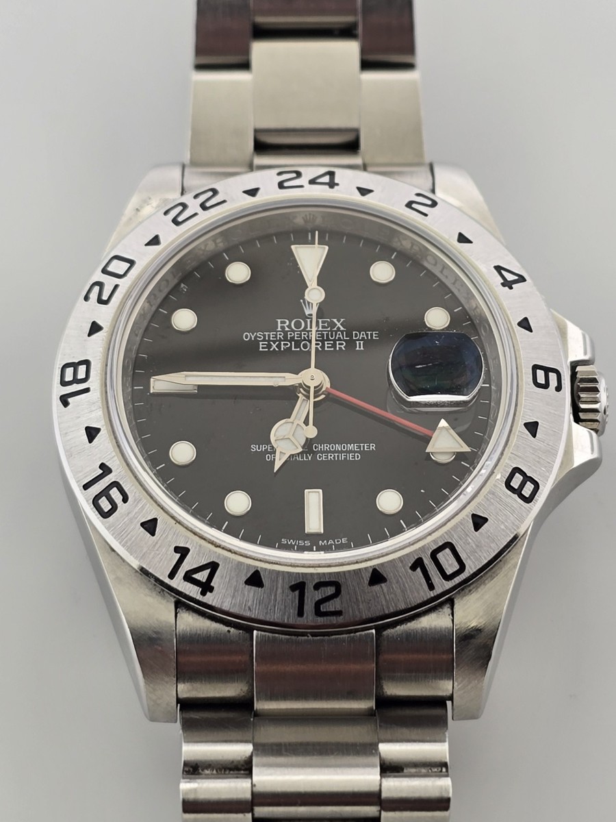 Www Alhudapk Fossil Watch With Name Engraved Watch Gift For