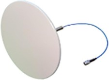 Pulse - PSUTWCNF - Pulse - PSUTWCNF - Clarity Pearl In-Building Public Safety