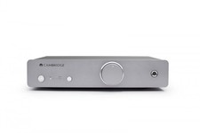 Cambridge Audio Alva Duo Moving Coil & Moving...