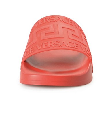 Versace Men display picture 1