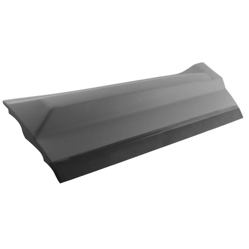 Baguette de portière arrière gauche Land Rover Freelander 2 L359 moulure en ABS renforcé robuste