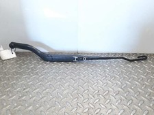 WISCHARM SCHEIBENREINIGUNG VORN LINKS FÜR OPEL VECTRA C BERLINA 2.2 16V  2183534