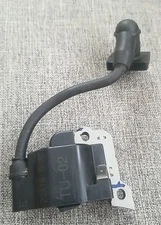 Genuine HONDA Ignition Coil GX35 HHT35 UMC435 30500-Z3F-013 used 