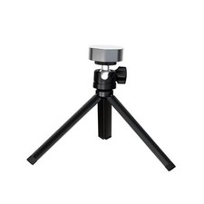 Tripod Mount kit for Starlink Mini Mount with Ball Head and Pie Adapter