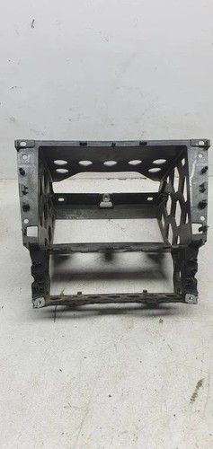 VW POLO 9N Andere Teile des Innenraums 6R0858005C 1.60 Diesel 2010 30540634