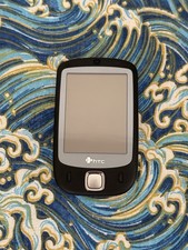 HTC Touch Smartphone Movistar 3G