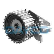 DAYCO ATB2200 Spannrolle Zahnriemen für FIAT BRAVO I (182) BRAVA (182) MAREA