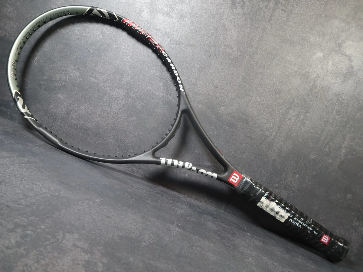 Wilson Hammer | eBay