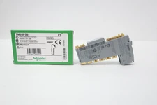 Schneider TM5SPS3 Modicon Power Supply Module 24v-dc