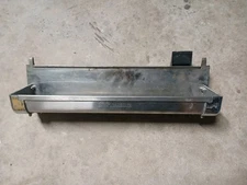 Bally ProSlot S5500 Slot Machine Tray