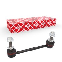 Febi Bilstein Koppelstange Stange Strebe Stabilisator Prokit Hinten Rechts