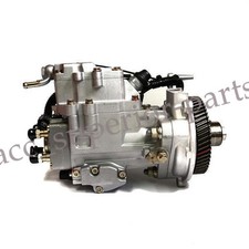 Einspritzpumpe ME190711