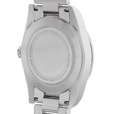 TUDOR black bay 54 79000N-0001 second hand mens 4