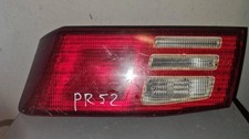 Feu arrière Mitsubishi GALANT