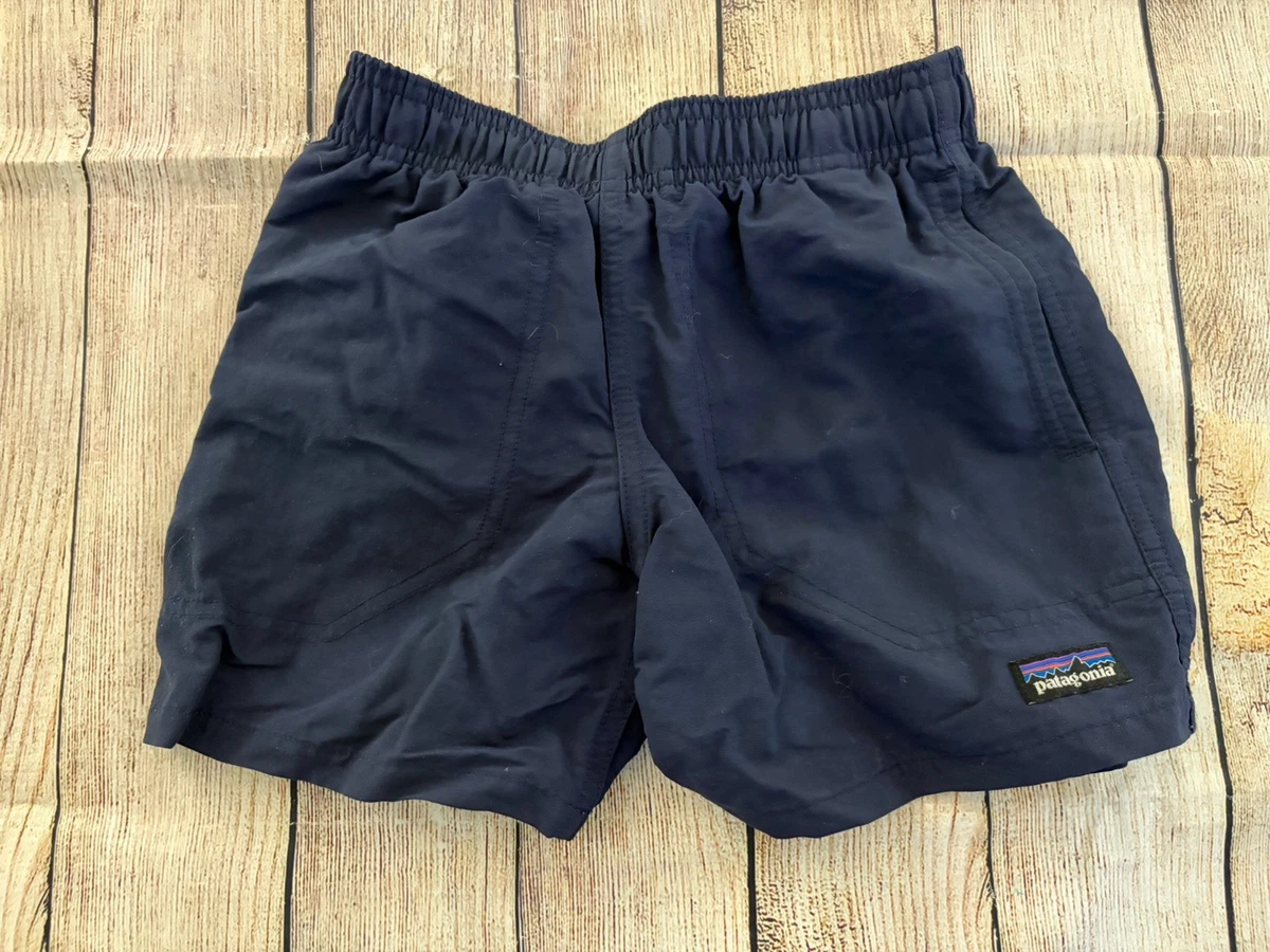 patagonia baggies products for sale | eBay