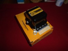 Big A Voltage Regulator 38-47 Big A Voltage Regulator 38 47 MADE IN USA WITH BOX