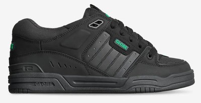 Globe Fusion Skater Fw Select Phantom Dip