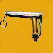 WHISTLE MAMOD  ENGINES &  MSS LOCOS