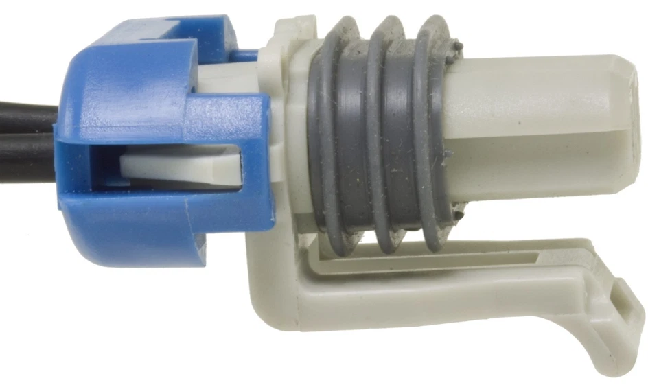 Conector/Pigtail (Body Sw & Rly) Airtex 1P1044 Foto 2 de 4