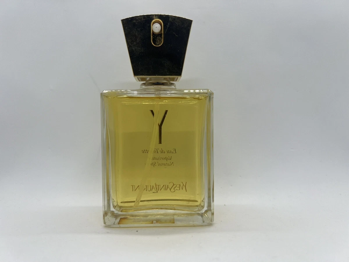 YSL Women Discontinued for sale | eBay
