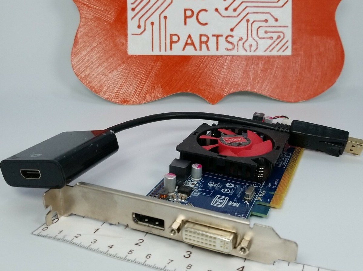 Hd 7000 Series Ati Radeon Hd 7470 Driver Desktop Computer Radeon