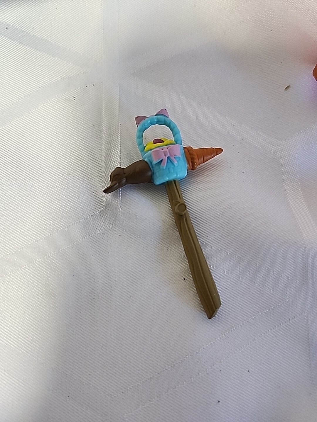 Picture 2 of 5