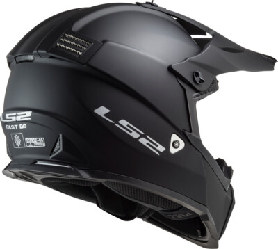 shoei bicycle helmet Shoei GT-Air 3 Nile Helmet