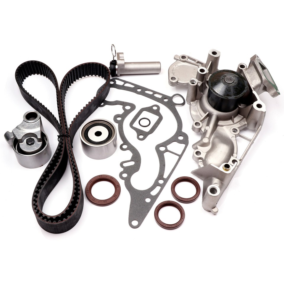 Jeu Complet De Joints Moteur Pour Lexus LS400 SC400 1UZ-FE 4.0L V8 (années 90-97) - Kit D'origine