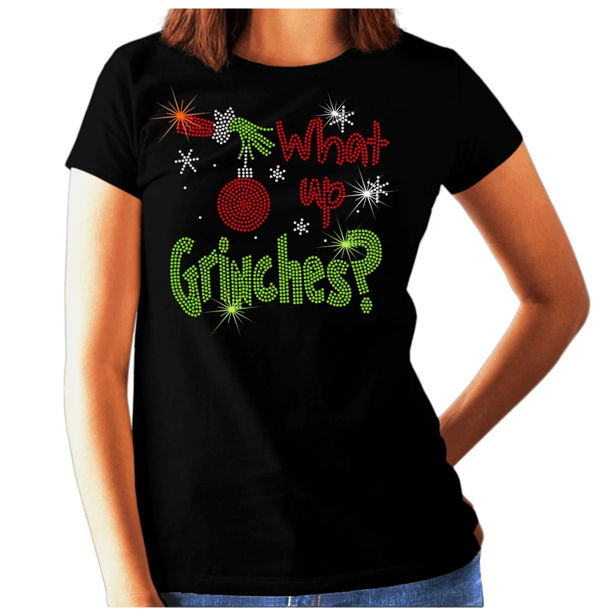 Christmas t shirt size 26 clearance