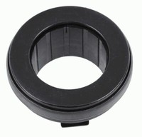 Sachs 3151 600 725 AusrüCklager FüR Chevrolet Daewoo Opel Saab