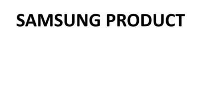 Samsung - HW-S700D 3.1 Channel S-Series Soundbar with Wireless Subwoofer