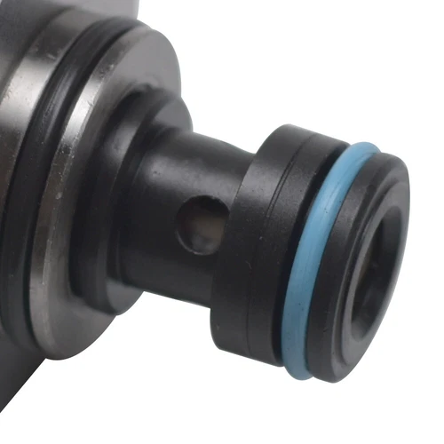 New ISX Fuel Actuator For Cummins ISG ISX5 2872550 40569B07 4307411 、 - Bild 6 von 6