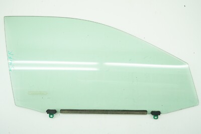 2006-2009 Lexus RX400H Front Right Passenger Door Glass Window OEM 68101-48071