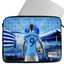 Personalised-Football-Laptop-Case-Neoprene-Sleeve-Cover-Travel-All-Teams-AF thumbnail 90