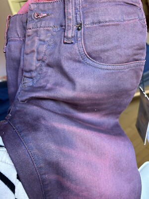 Ceintures En Cuir Dockers pour Hommes Ceintures En Cuir Dockers pour Hommes