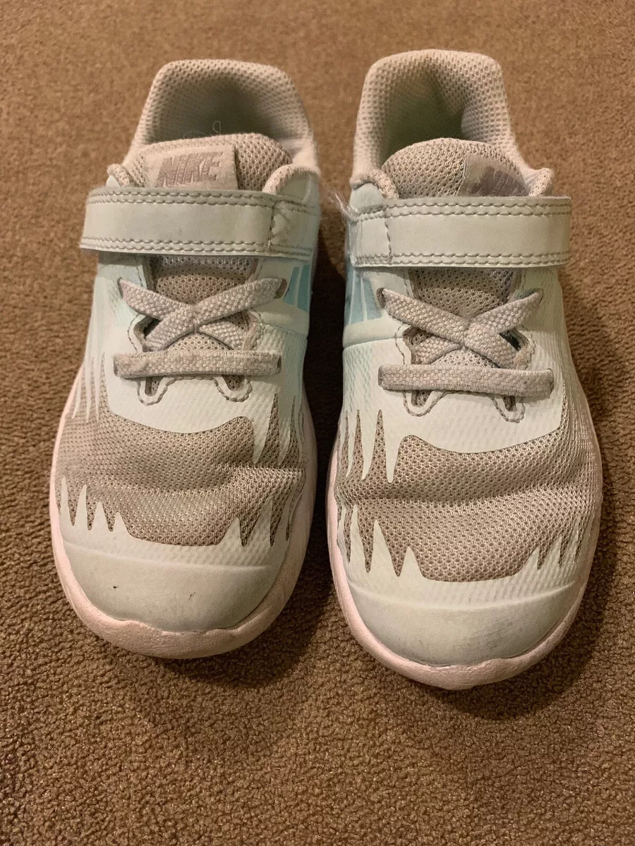 10c 2025 girl shoes