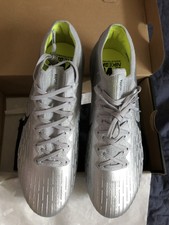 nike gs 360 ebay