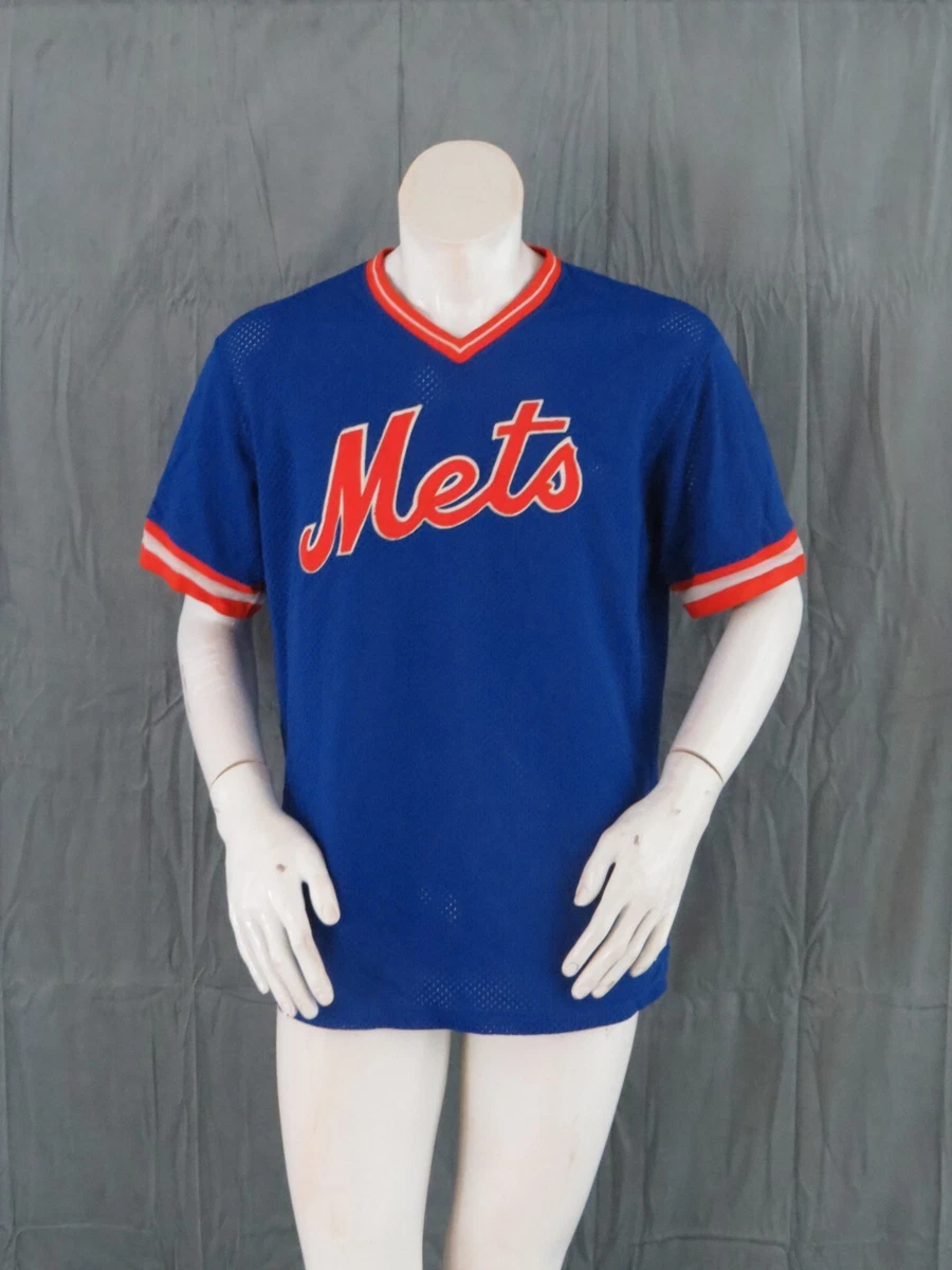 Ny mets cheap away jersey