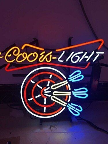 Lot De 8 Hameçons Simples Gamakatsu 66258 Taille 1 - Pour Leurres Souples Légers (Light Plugging)