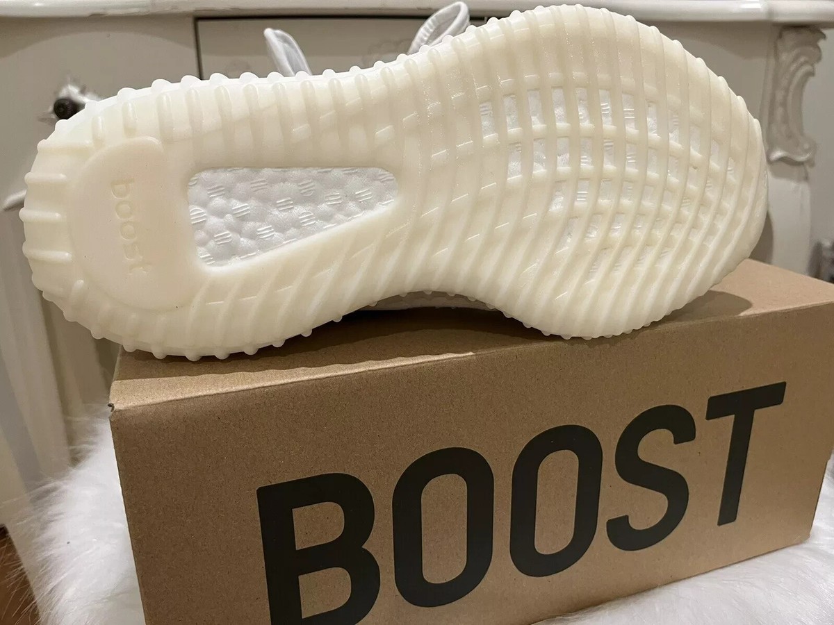 ⭐️YEEZY BOOST 350 V2 BONE HQ 6316 BRAND NEW MEN SIZE 8 | eBay ⭐️YEEZY BOOST 350 V2 BONE HQ 6316 BRAND NEW MEN SIZE 8 | eBay