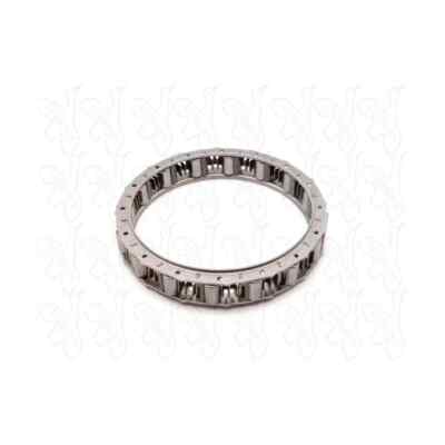 Sprag; Low/Reverse Roller; 16 Rollers  THM350 4T60-E  THM250C/M31  THM350C