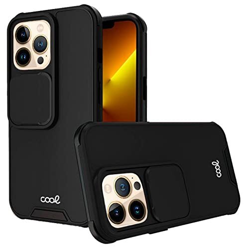 COOL SMARTPHONES & TABLETS ACCESSORIES Cover per iPhone 13 Pro Max (f8O)