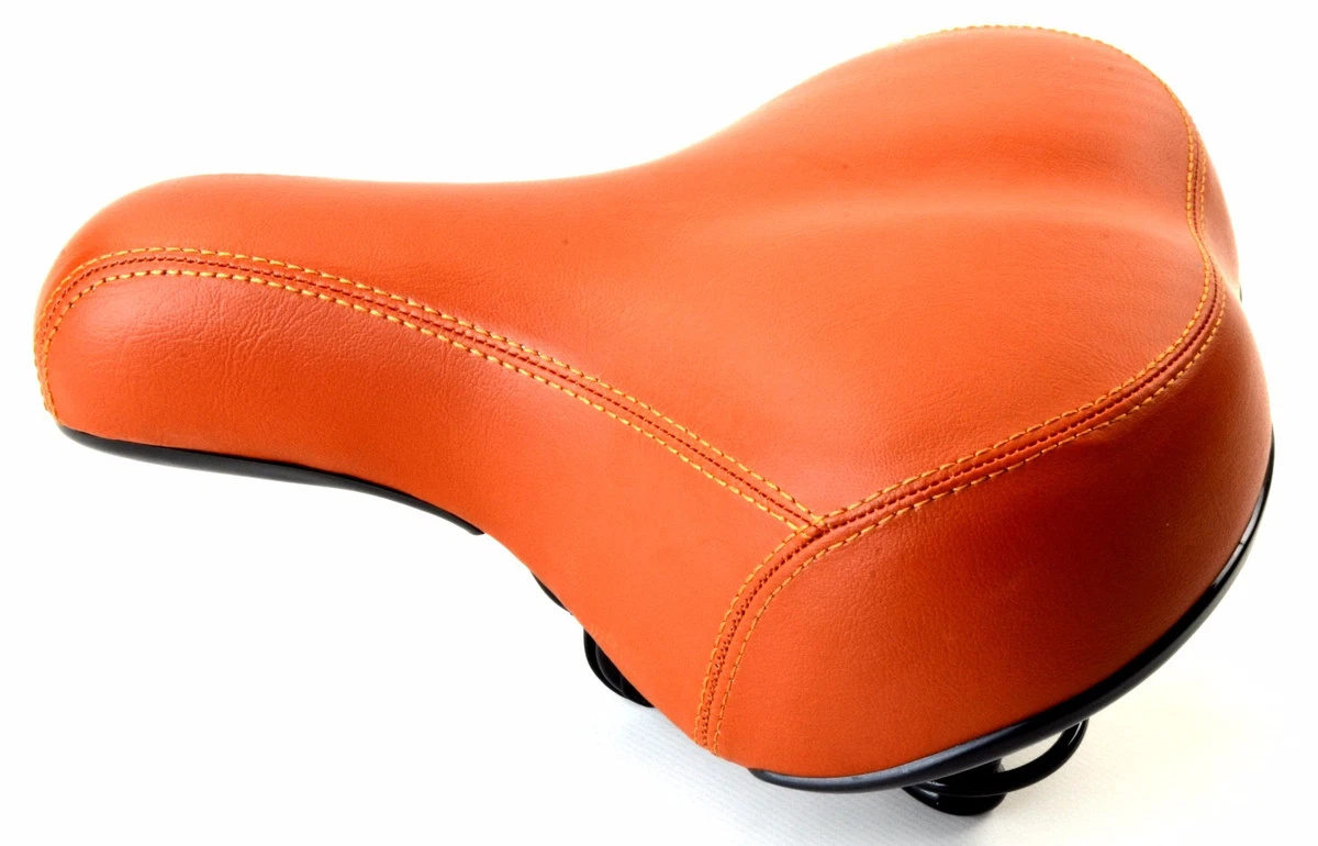 Fahrradsattel перевод